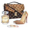 Lucky Bag （Freely Choose Your Bag and other itmes）