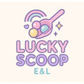 Jewelry Lucky Scoops